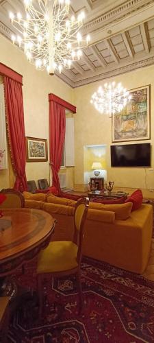 Residenza Al Pantheon - Rh Collection - Roma