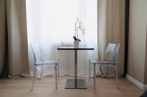 Les Suites Bari B&B - image 9