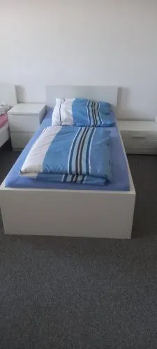 Berzi WG Zimmer in Görlitz, Deutschland