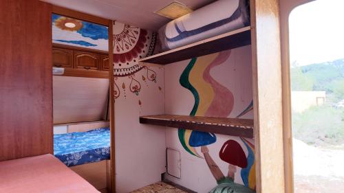 WakeTheFUP Holistic Meditation Temple in Masriudoms