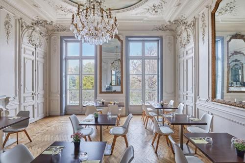 Odalys City Montpellier Les Occitanes - image 7