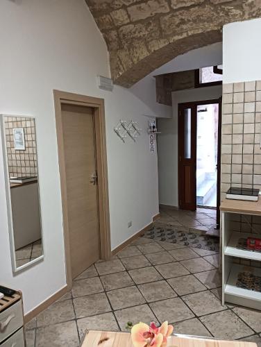 Bari Sweet Home 45 5