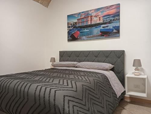 Bari Sweet Home 45 2