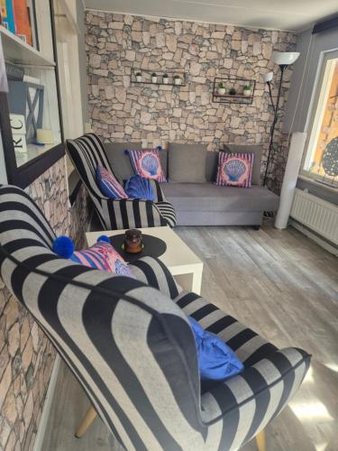 FEWO Prenger Domburg FEWO Prenger Domburg