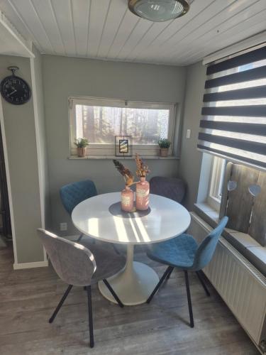 FEWO Prenger Domburg FEWO Prenger Domburg