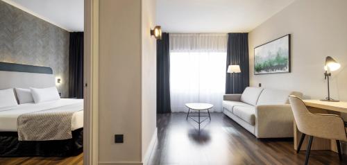 Triple Room image 4