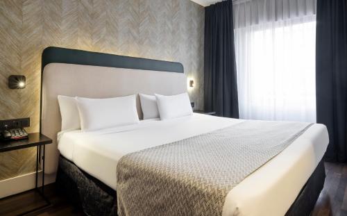 Triple Room image 7