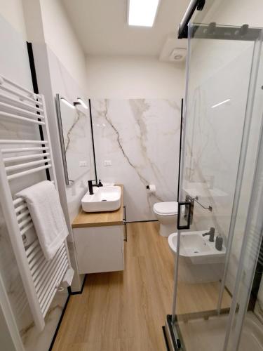 Vicolo 107, Pescara (fotografie 5)