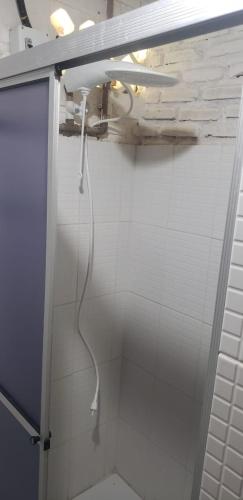 FAZENDA BOSQUE DAs PALMEIRAS