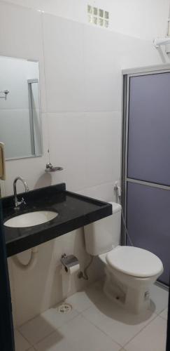 FAZENDA BOSQUE DAs PALMEIRAS