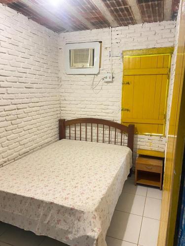 FAZENDA BOSQUE DAs PALMEIRAS