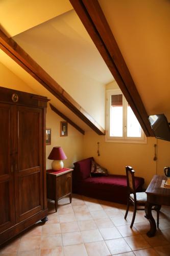 Albergo delle Drapperie, Bologna (photo 6)