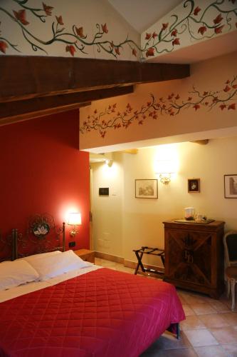 Albergo delle Drapperie, Bologna (photo 3)