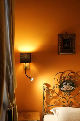 Albergo delle Drapperie, Bologna (photo 4)