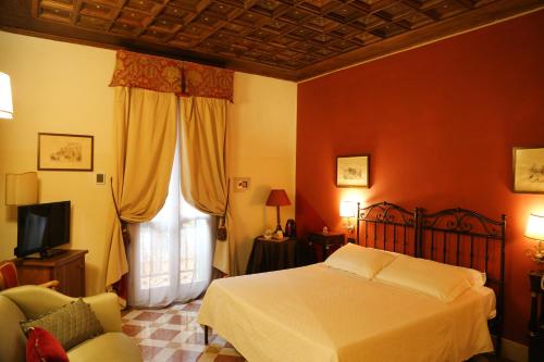 Albergo delle Drapperie – Bologna, KY