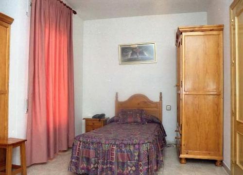 Foto - Hotel Limas