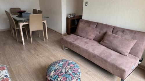 Arriendo Depa Temuco
