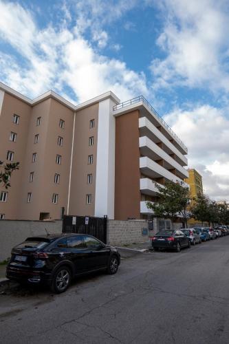 Il Nido di Anna, Rom (Foto 9)