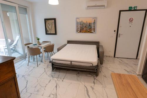Il Nido di Anna, Rom (Foto 10)