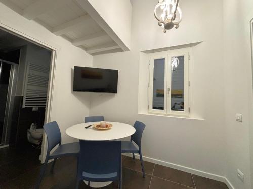 Purple Lily Apartment, Florenz (Foto 7)