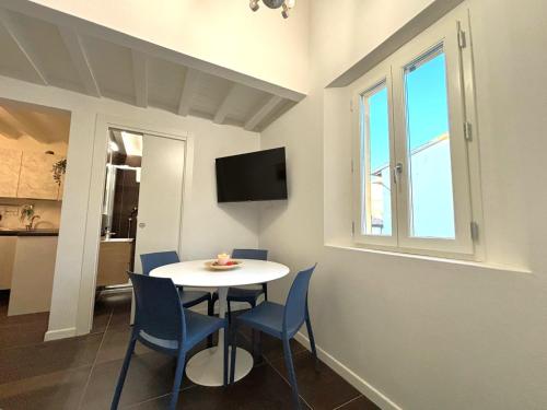 Purple Lily Apartment, Florenz (Foto 9)