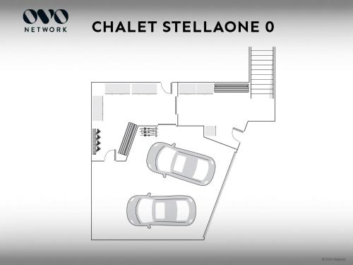 Chalet Stellaone - OVO Network - image 3