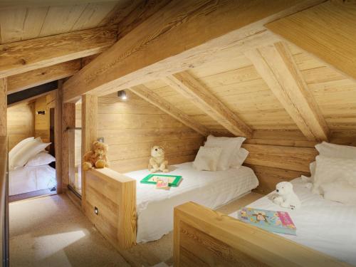 Chalet Stellaone - OVO Network - image 4