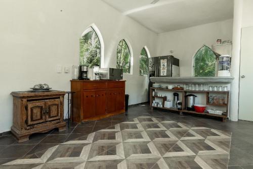 Ecosoul Bugambilia villa - image 3