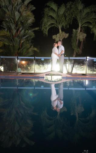 MARKEZ Campestre in Cumaral