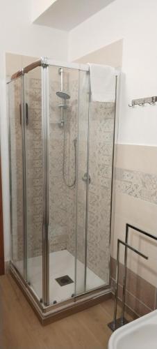 SUITE PRINCIPE SCORDIA 5