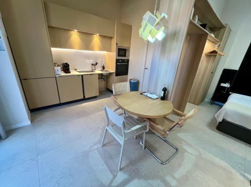 Osito Hub - Campoamor, Valencia (foto 6)
