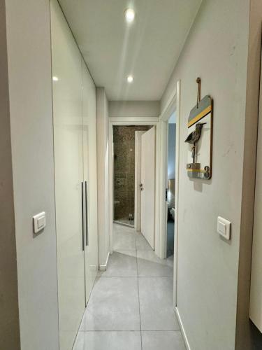Suite Doulce France FSHH, Nice (fotografie 8)