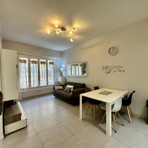 Suite Doulce France FSHH, Nice (fotografie 9)