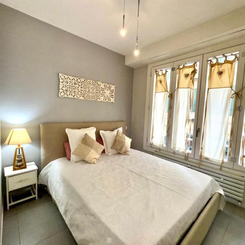 Suite Doulce France FSHH - image 4