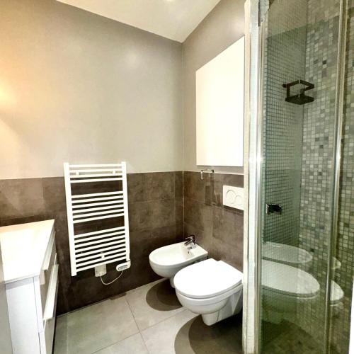 Suite Doulce France FSHH - image 2