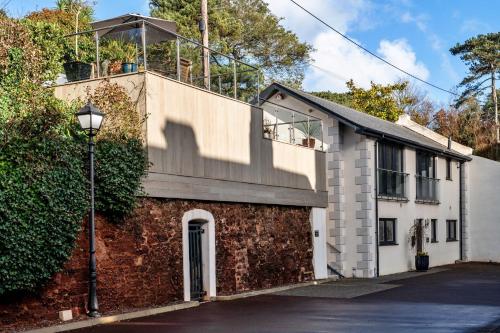 Finest Retreats - The Willows gîte à louer Babbacombe Bay