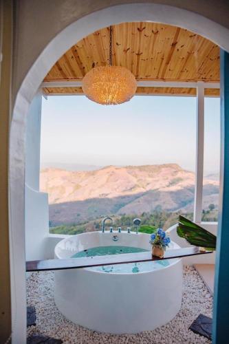 Facilities, Nontawa Villa Doichang in Mae Suai / Wiang Pa Pao