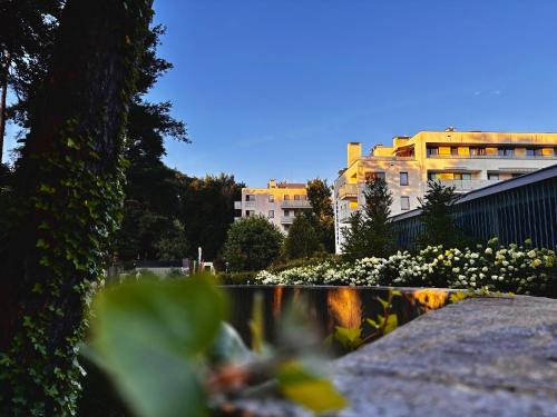 Aquamarina Międzyzdroje