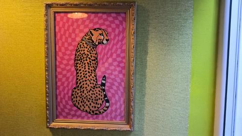 Apartament - Lisa - image 2