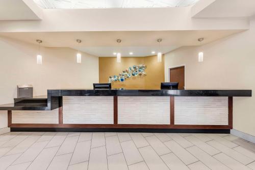 Best Western Plus Heritage Inn Ontario Rancho Cucamonga in Rancho Cucamonga, USA