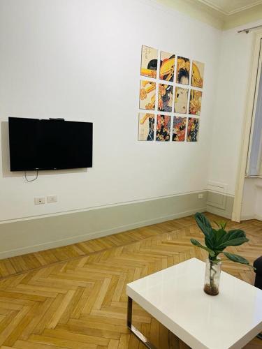 Apartment image 5