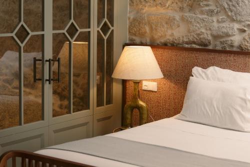 Torel Saboaria - image 5