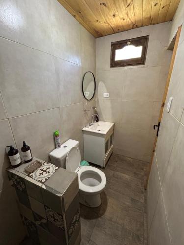 Cabanas Embau - image 5