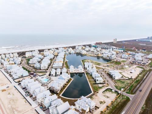 Salty Beaches 226 BAR