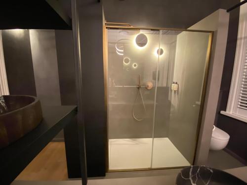 Double Room First Floor image 1