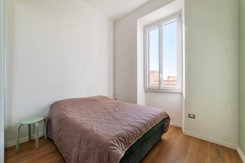 Roma San Lorenzo Apartment, Rom (Foto 5)