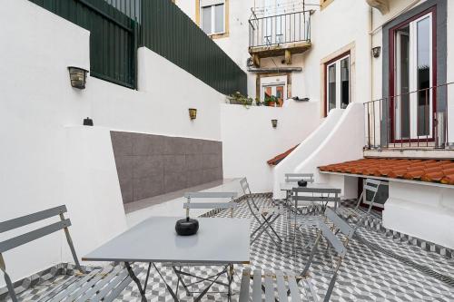 The Twenties 20`s by TRIUS Hotels - image 8