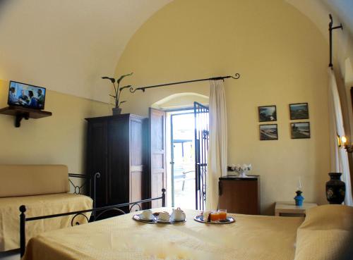 B&B Palazzo Senape De Pace - image 10