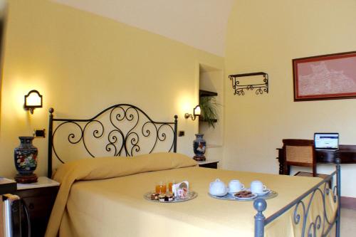 B&B Palazzo Senape De Pace - image 2