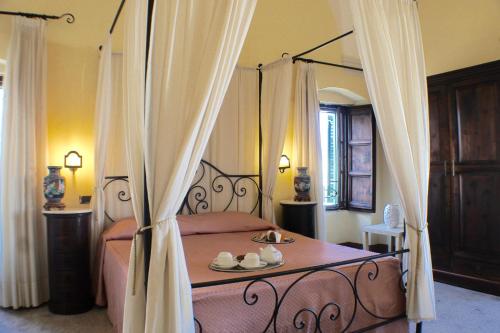 B&B Palazzo Senape De Pace - image 8